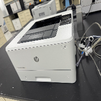 Sysmex XN-350 Automated Hematology Analyzer image 2